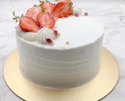 New cakes to check out on FoodLine! 